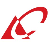 Codemig