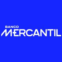 Banco Honda