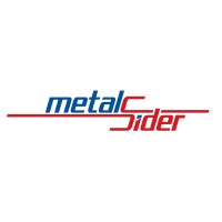 Metalsider